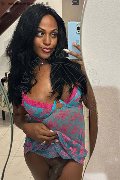 Bari Trans Escort Bruna Ferragni 338 59 31 655 foto selfie 147