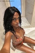 Capri Trans Escort Bruna Ferragni 338 59 31 655 foto selfie 4