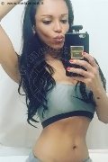 Lione Trans Escort Bruna Fontana  0033663388694 foto selfie 17