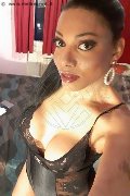 Neuch�tel Trans Escort Bruna Keys  0041779410472 foto selfie 9