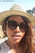 Neuch�tel Trans Escort Bruna Keys  0041779410472 foto selfie 12