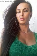 Pescara Trans Bruna Lopez 331 33 46 581 foto selfie 29