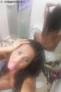 Pescara Trans Bruna Lopez 331 33 46 581 foto selfie 41