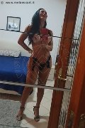 Pescara Trans Bruna Lopez 331 33 46 581 foto selfie 9