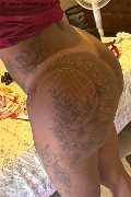 Reggio Calabria Trans Bruna Menegassy 333 19 26 407 foto selfie 6