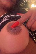 Reggio Calabria Trans Escort Bruna Menegassy 333 19 26 407 foto selfie 7