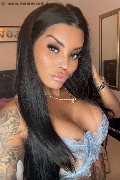 Karlsruhe Trans Escort Bruna Xl  004917680451913 foto selfie 30