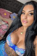 Karlsruhe Trans Escort Bruna Xl  004917680451913 foto selfie 15