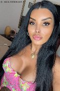 Karlsruhe Trans Escort Bruna Xl  004917680451913 foto selfie 4