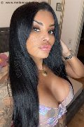 Karlsruhe Trans Escort Bruna Xl  004917680451913 foto selfie 7