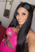 Karlsruhe Trans Escort Bruna Xl  004917680451913 foto selfie 19