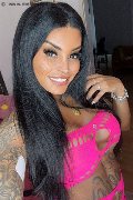 Karlsruhe Trans Escort Bruna Xl  004917680451913 foto selfie 22