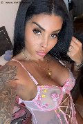 Karlsruhe Trans Escort Bruna Xl  004917680451913 foto selfie 9