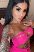 Karlsruhe Trans Escort Bruna Xl  004917680451913 foto selfie 25