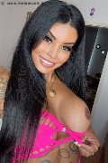 Karlsruhe Trans Escort Bruna Xl  004917680451913 foto selfie 28