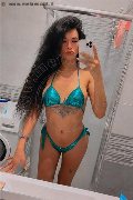 Milano Trans Escort Brunella Ricci 388 89 54 488 foto selfie 30