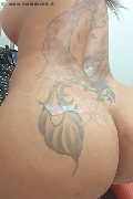 Marina Di Grosseto Trans Escort Cacao 320 56 45 242 foto selfie 9