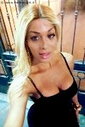 Milano Trans Escort Camilla Brazil 389 90 59 453 foto selfie 27