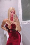 Milano Trans Escort Camilla Brazil 389 90 59 453 foto selfie 19