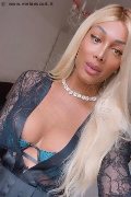 Milano Trans Escort Camilla Brazil 389 90 59 453 foto selfie 14