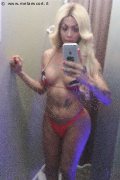 Milano Trans Escort Camilla Brazil 389 90 59 453 foto selfie 20