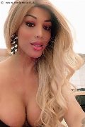Milano Trans Escort Camilla Brazil 389 90 59 453 foto selfie 21