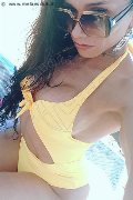 Bologna Trans Escort Camillita 338 45 69 361 foto selfie 8