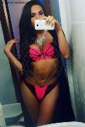 Bologna Trans Escort Camillita 338 45 69 361 foto selfie 20