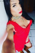 Bologna Trans Escort Camillita 338 45 69 361 foto selfie 23