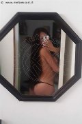 Bologna Trans Escort Camillita 338 45 69 361 foto selfie 26