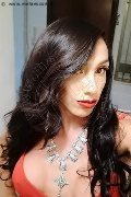 Bologna Trans Escort Camillita 338 45 69 361 foto selfie 10