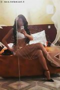 Bologna Trans Escort Camillita 338 45 69 361 foto selfie 27