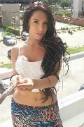 Bologna Trans Escort Camillita 338 45 69 361 foto selfie 19