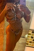 Genova Trans Escort Campbell 393 33 57 541 foto selfie 17