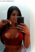 Prato Trans Escort Carol Santos 344 60 42 755 foto selfie 20