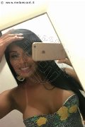 Prato Trans Escort Carol Santos 344 60 42 755 foto selfie 21