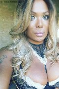 Lido Di Savio Trans Carolina Hot 327 81 47 101 foto selfie 49
