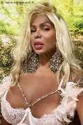 Lido Di Savio Trans Carolina Hot 327 81 47 101 foto selfie 2