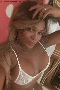 Lido Di Savio Trans Escort Carolina Hot 327 81 47 101 foto selfie 57