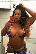 Lido Di Savio Trans Escort Carolina Hot 327 81 47 101 foto selfie 33