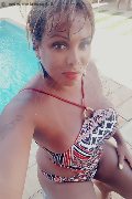 Lido Di Savio Trans Escort Carolina Hot 327 81 47 101 foto selfie 42
