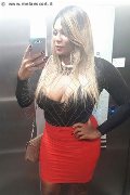 Lido Di Savio Trans Escort Carolina Hot 327 81 47 101 foto selfie 60