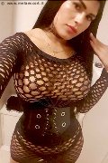 Roma Trans Carolina New 349 43 87 062 foto selfie 65