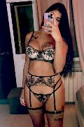 Roma Trans Carolina New 349 43 87 062 foto selfie 8