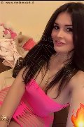 Lancusi Trans Carolina Perez 338 87 70 284 foto selfie 28