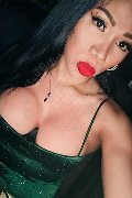 Desio Trans Escort Carolina Ruvaz 327 94 74 162 foto selfie 15