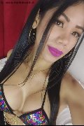 Desio Trans Escort Carolina Ruvaz 327 94 74 162 foto selfie 17