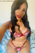 Desio Trans Escort Carolina Ruvaz 327 94 74 162 foto selfie 5