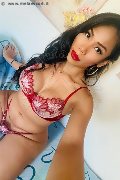 Desio Trans Escort Carolina Ruvaz 327 94 74 162 foto selfie 2