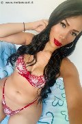 Desio Trans Escort Carolina Ruvaz 327 94 74 162 foto selfie 1